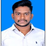 Dasari_Izrail_Raju