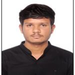 Gona_Madhu_Mohan_Reddy