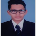 Hasib_Jubher_Shaikh