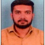 Md_Muzzammil_Khan