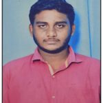 Neelapala_Ramu