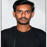 Perabattula_Dileep_Nagendra