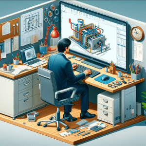 Revit MEP