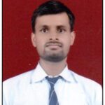 Sadique_Ahamad
