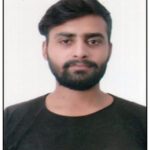 Suraj_Rai