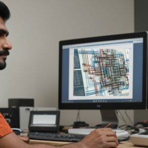 CAD