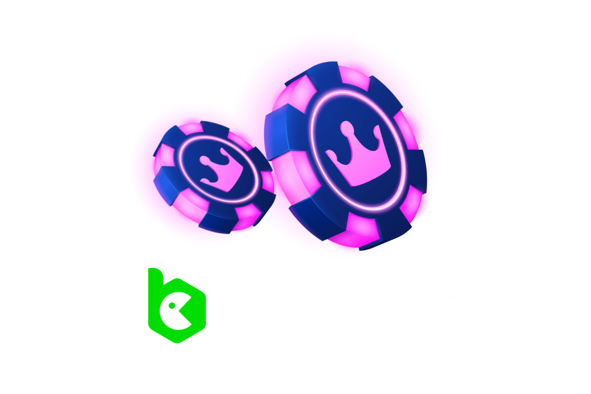 Explore the World of Online Gambling with Bc Game Explore the World of Online Gambling with Bc Game