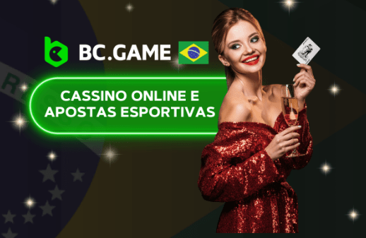 Exploring Bcgame A New Era in Online Gaming Exploring Bcgame A New Era in Online Gaming