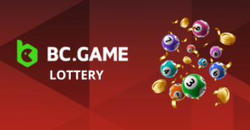 Захватывающий мир возможностей в BC Game Casino Захватывающий мир возможностей в BC Game Casino